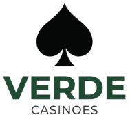 Verde Casino
